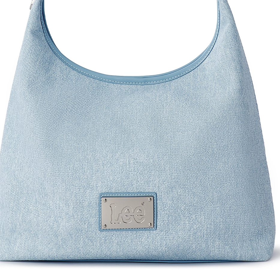 Lee Salt ToteIins PU