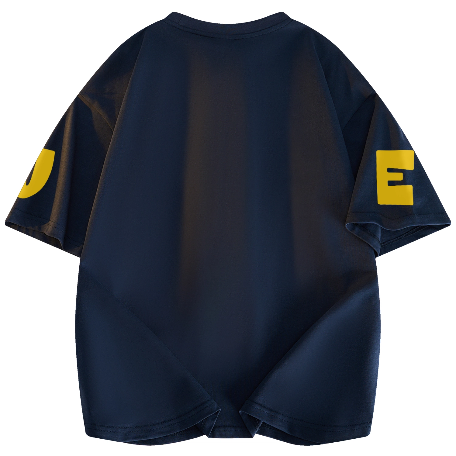 EVE Jeans LogoT