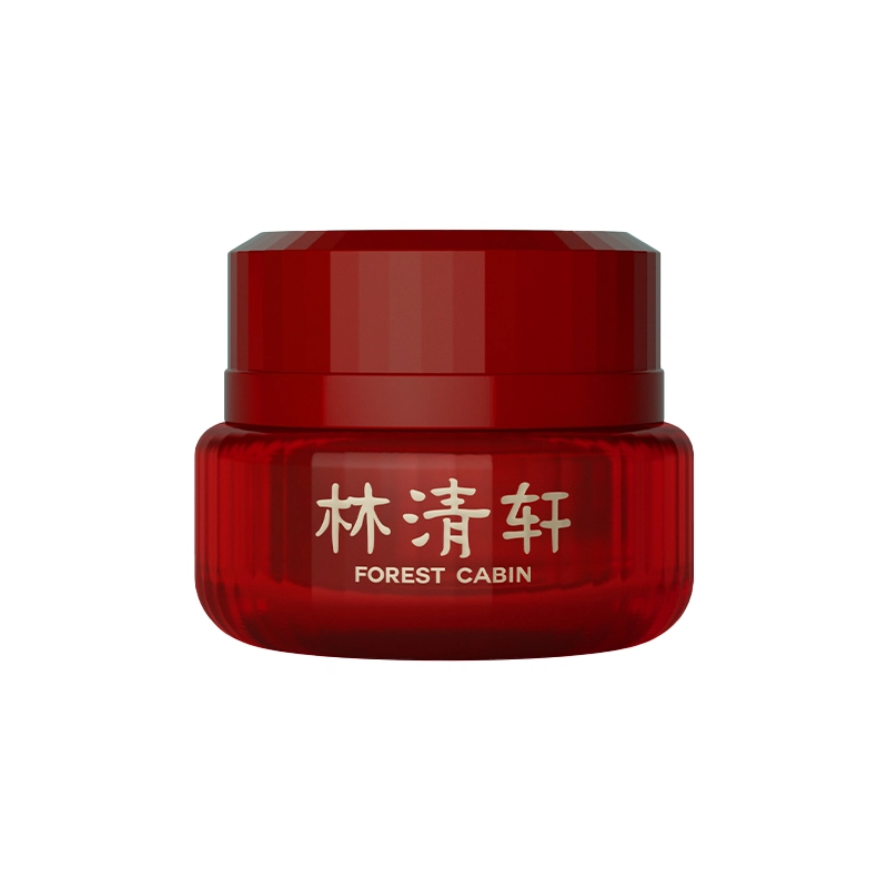 15ml