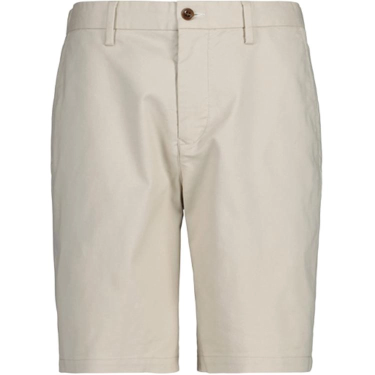 GANT