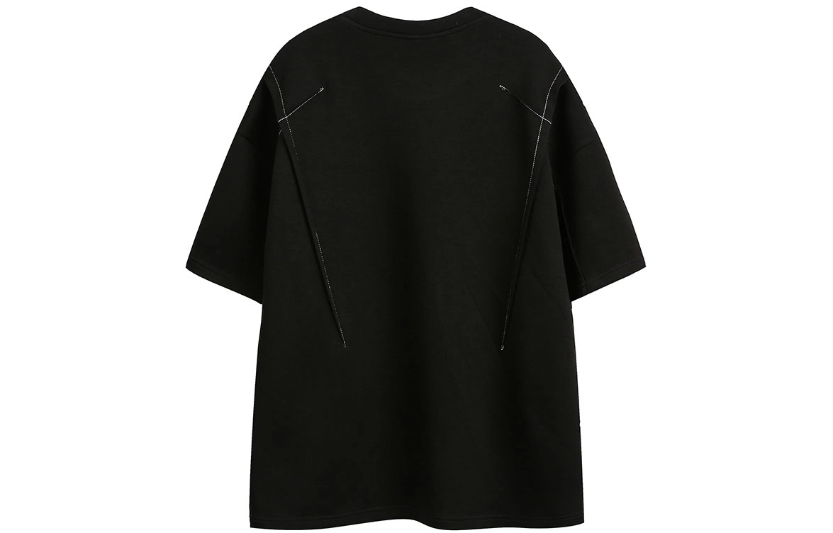 ZONEiD T