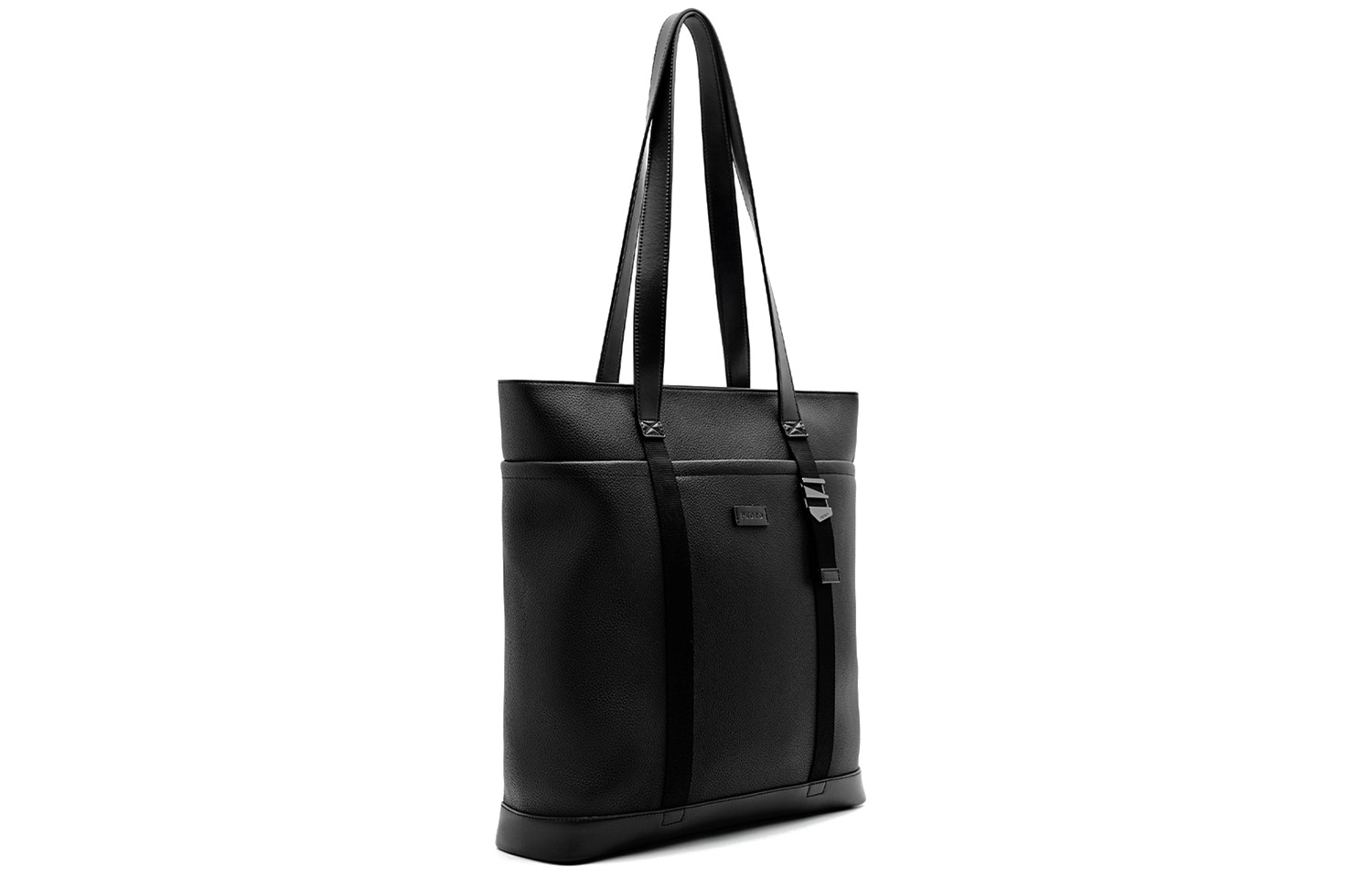 PEDRO Tote
