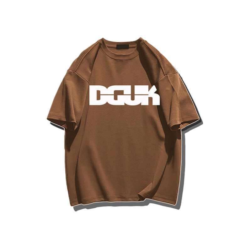 WBWR T