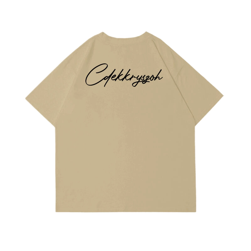 WBWR T