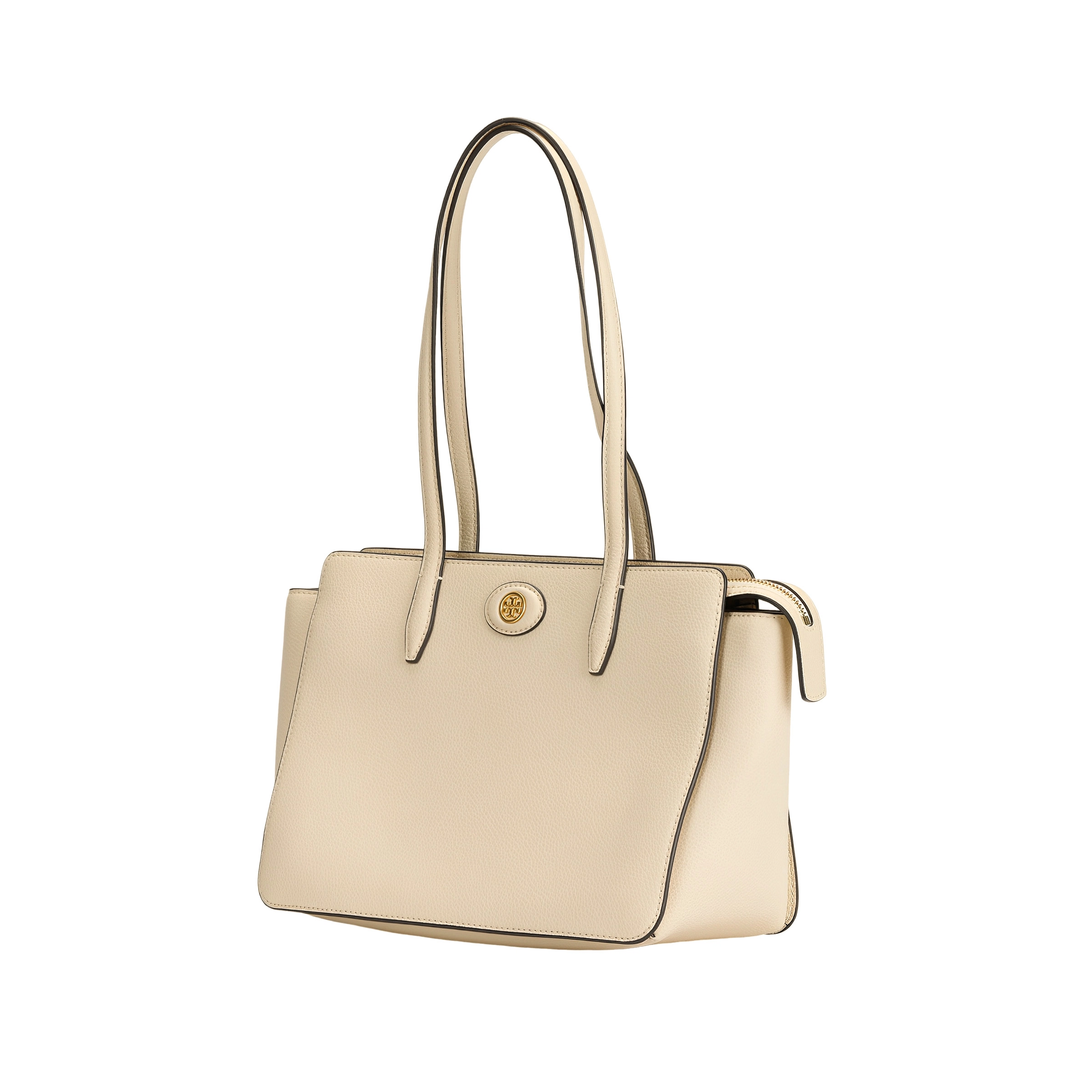 TORY BURCH Robinson TTote
