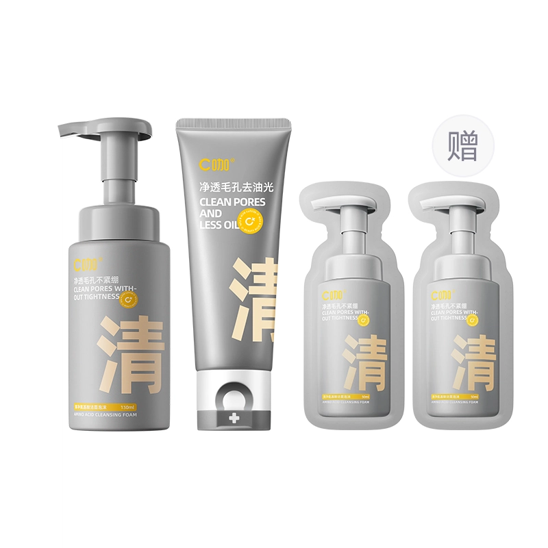 C 150ml