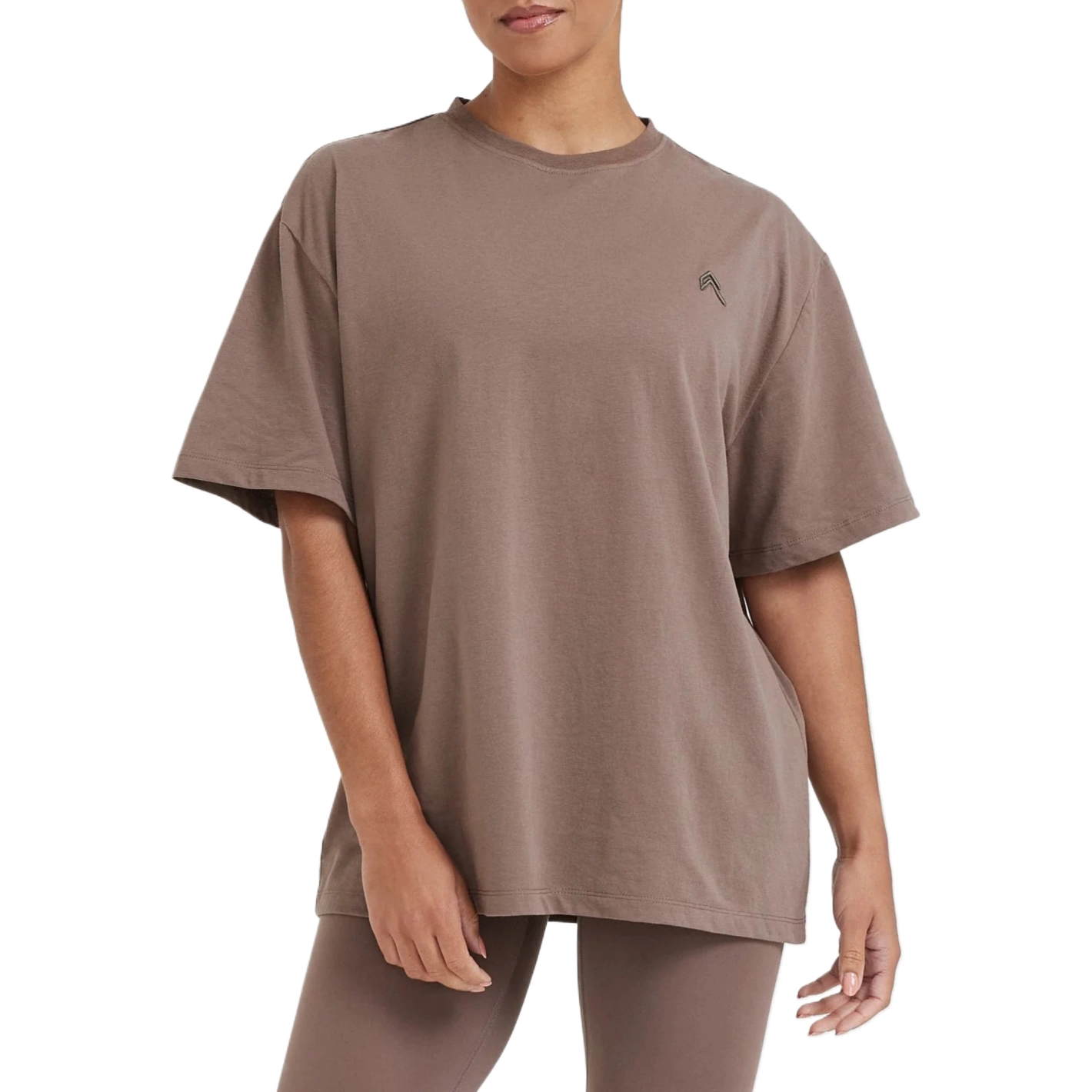 ONER ACTIVE T