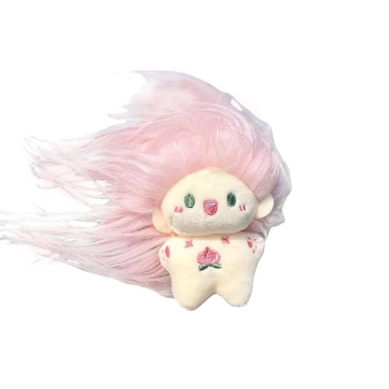 YUOU 8cm