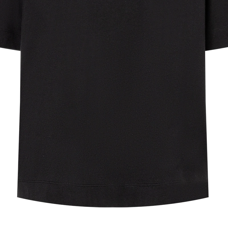 BOGNER T
