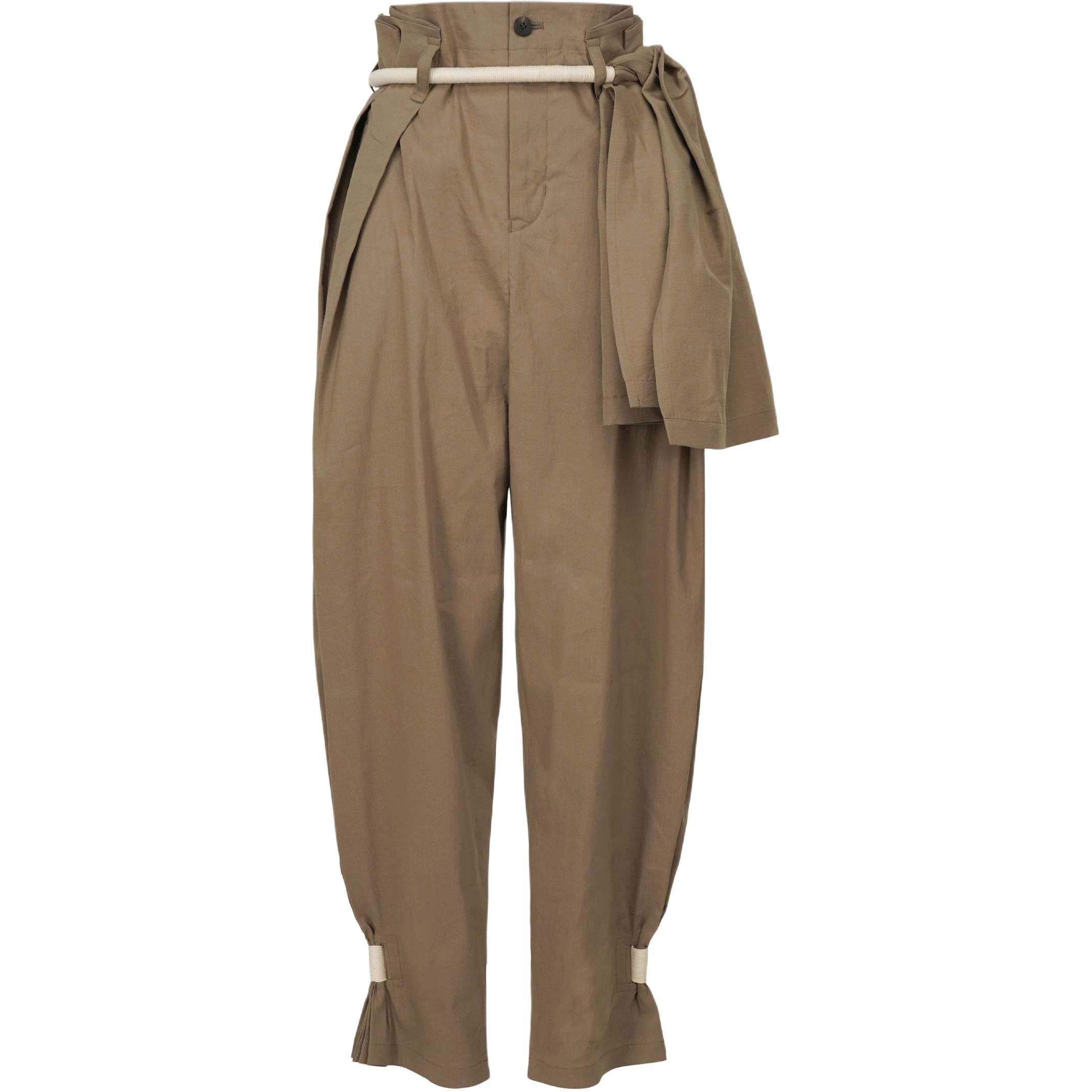 ISSEY MIYAKE