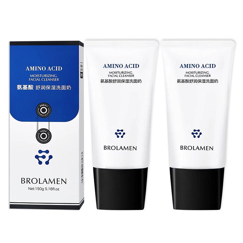 BROLAMEN 150g