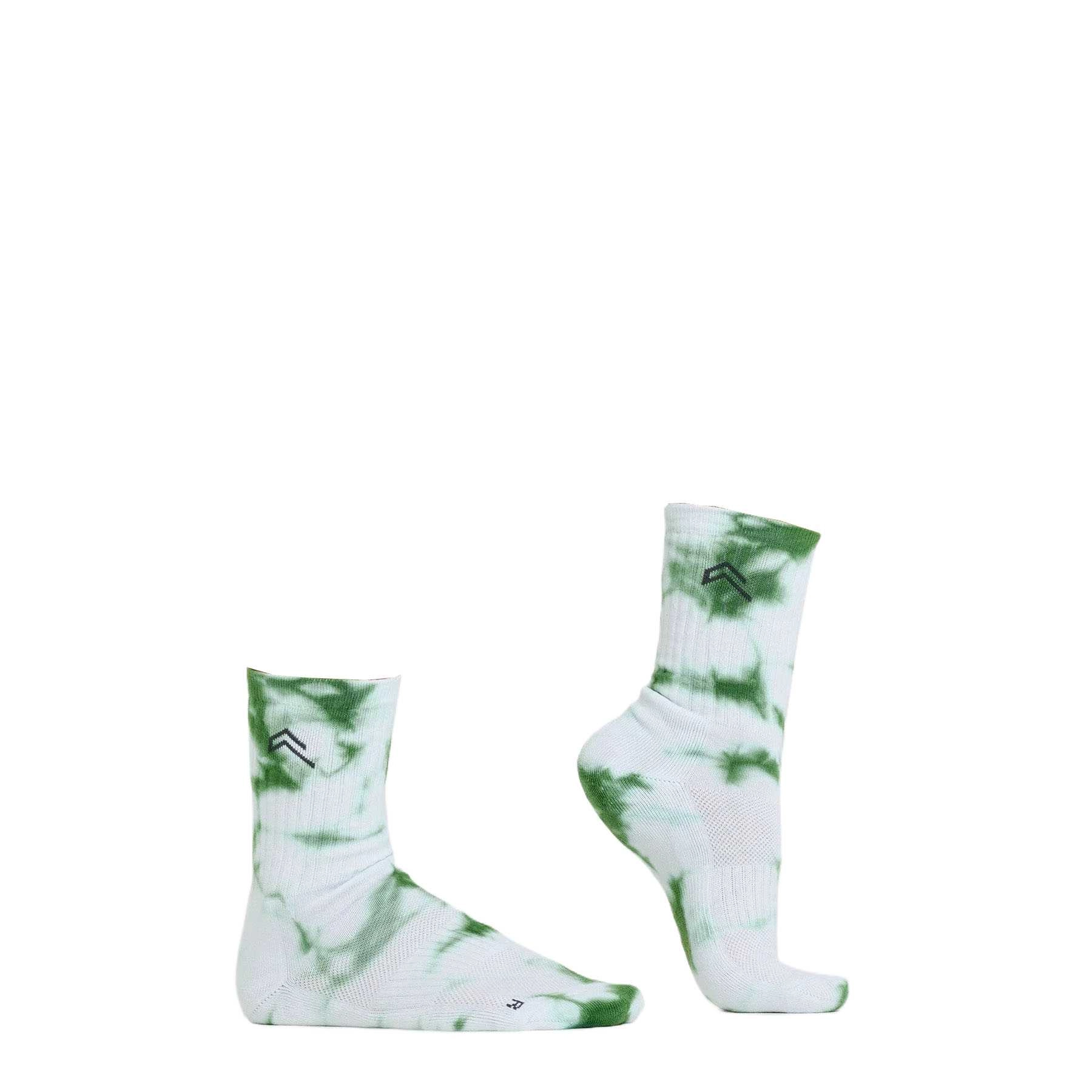 ONER ACTIVE TieDye 3