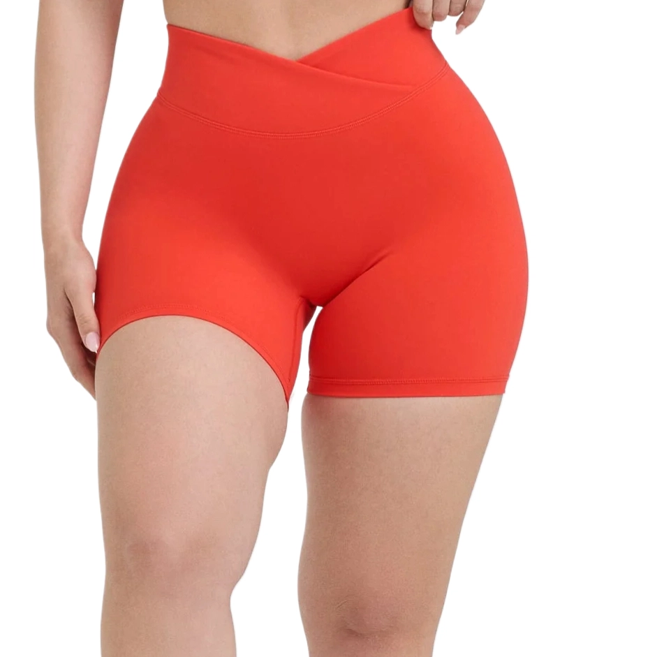 ONER ACTIVE Unified Wrap