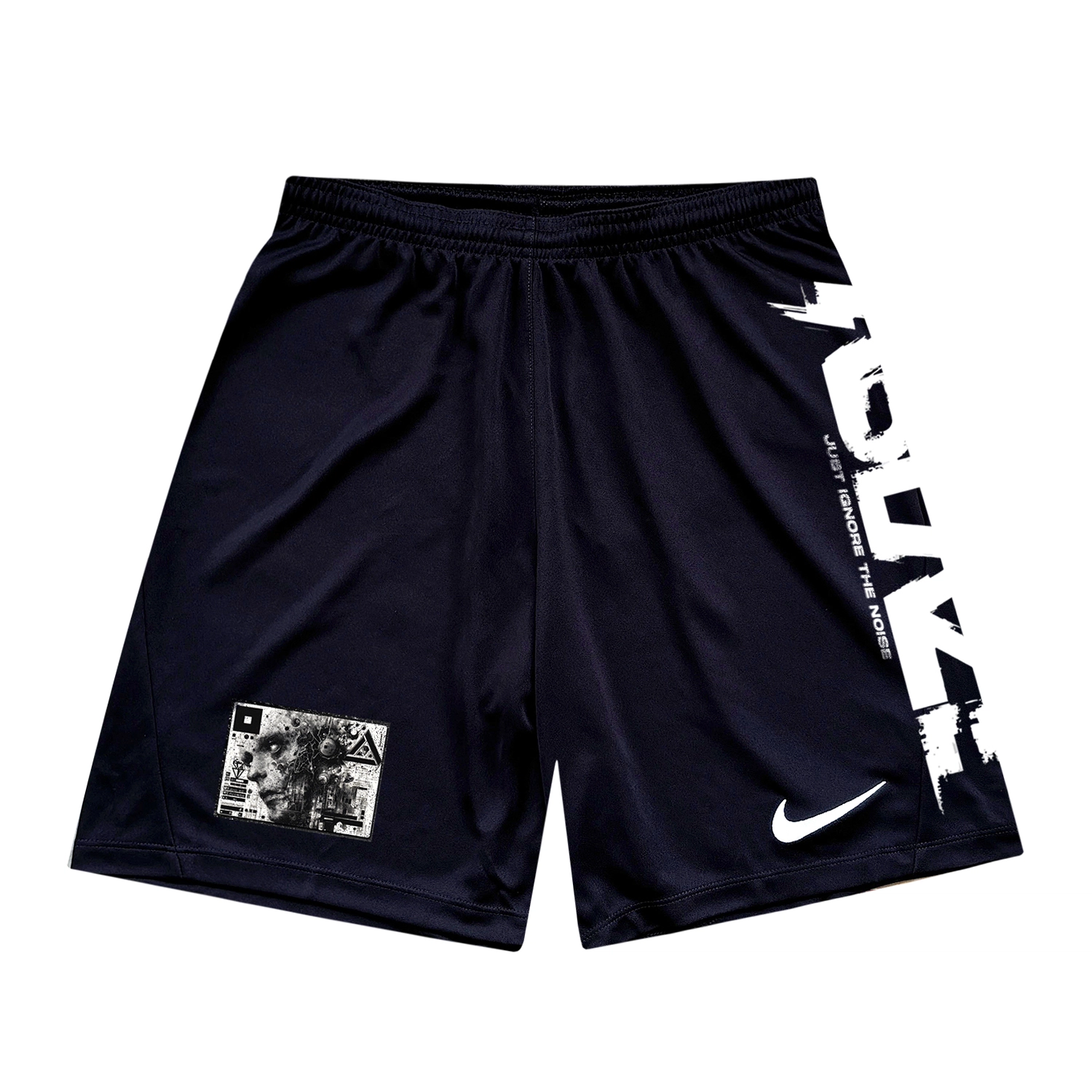Nike Dri-Fit