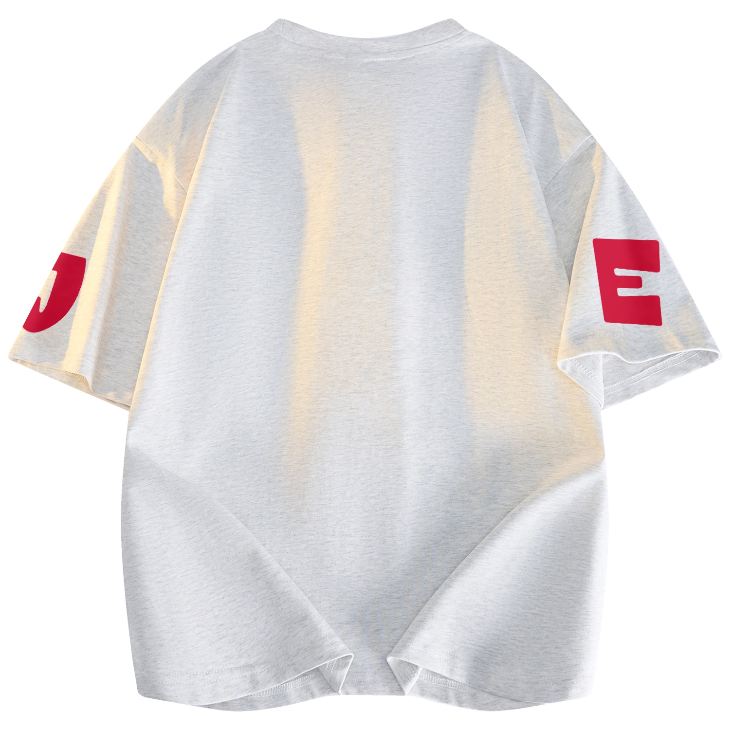 EVE Jeans LogoT