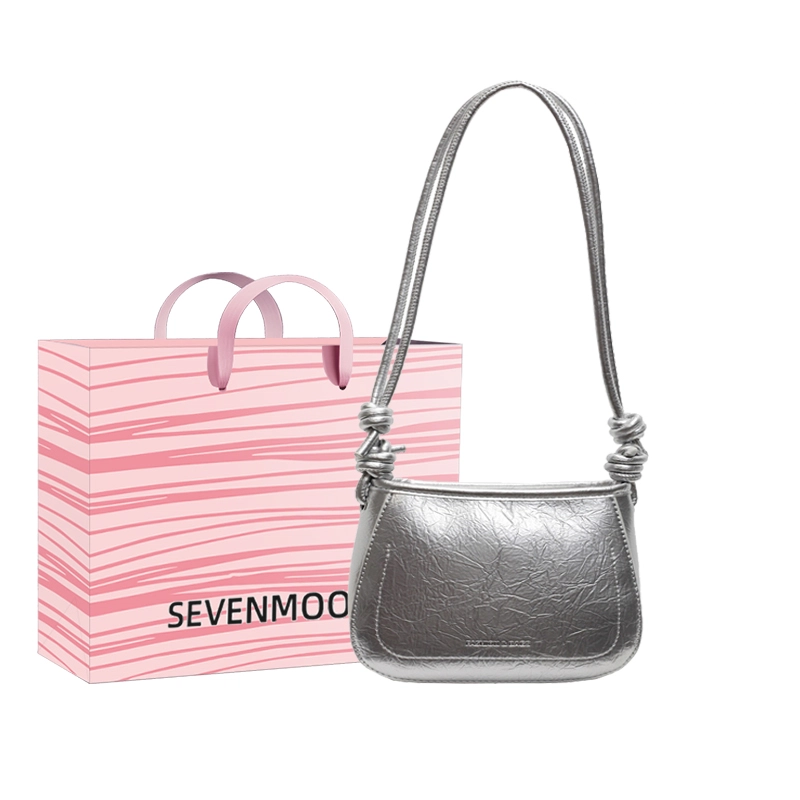 SEVENMOONS PU