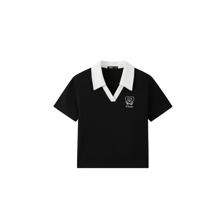 SPAO 618 VPolo