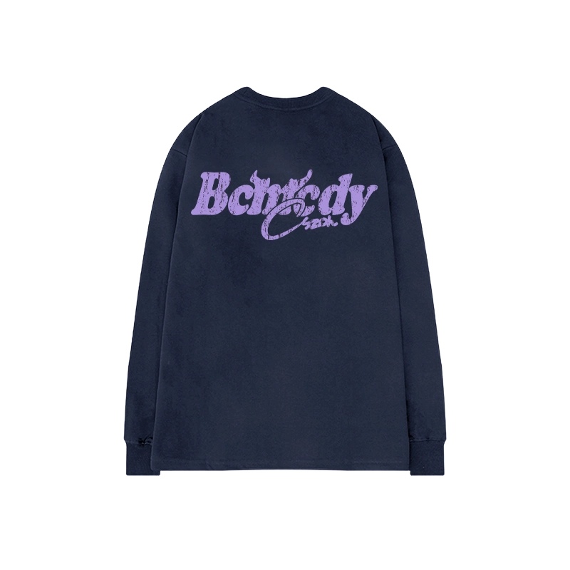 WBWR T