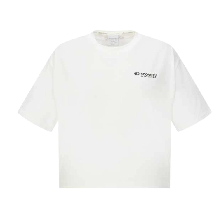 Discovery Expedition T