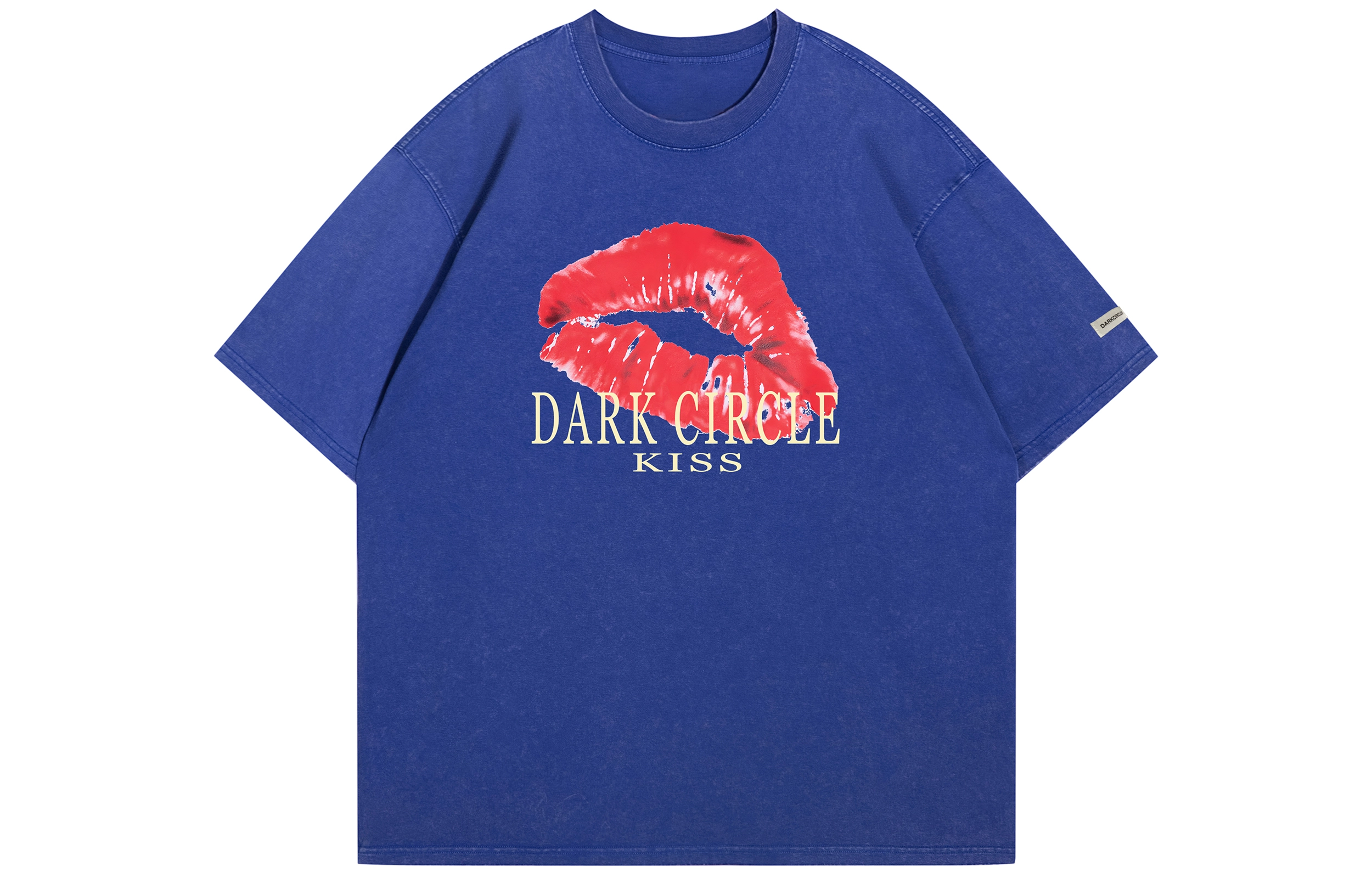 DARKCIRCLE T