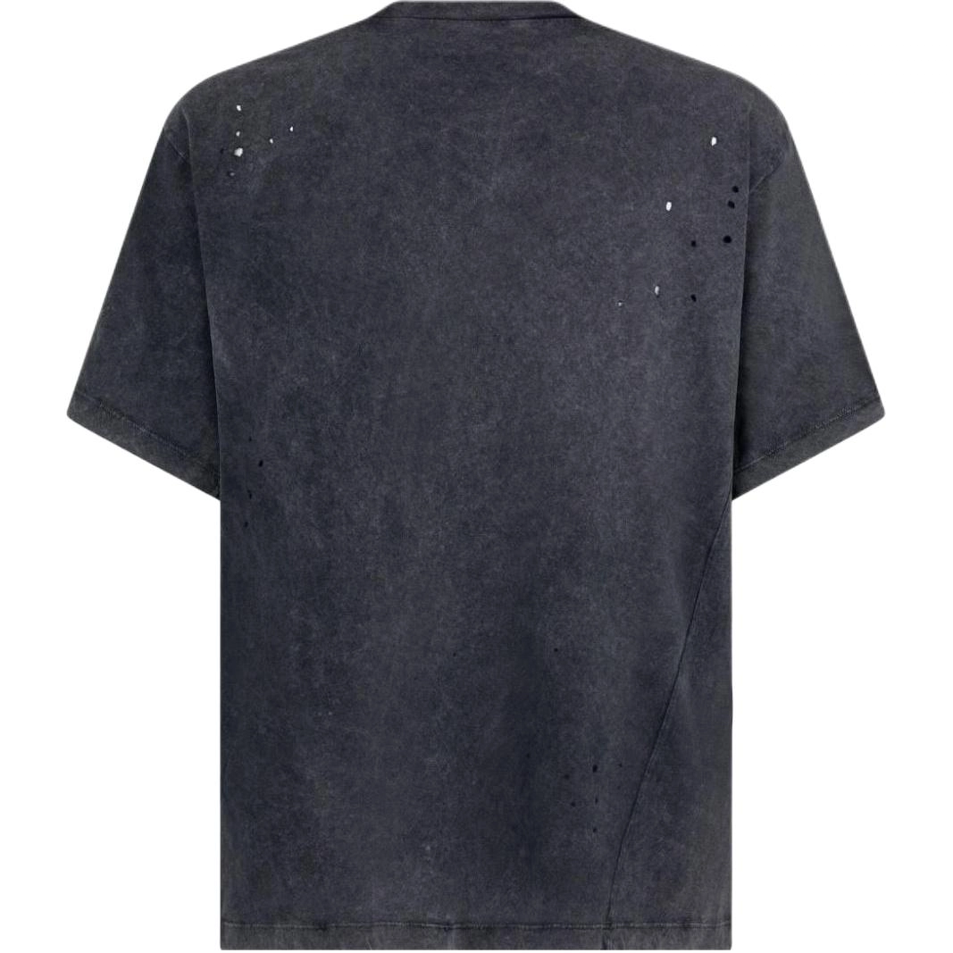 DSQUARED 2 SS24 LogoT