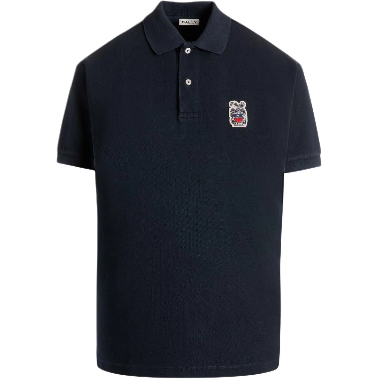 BALLY Polo