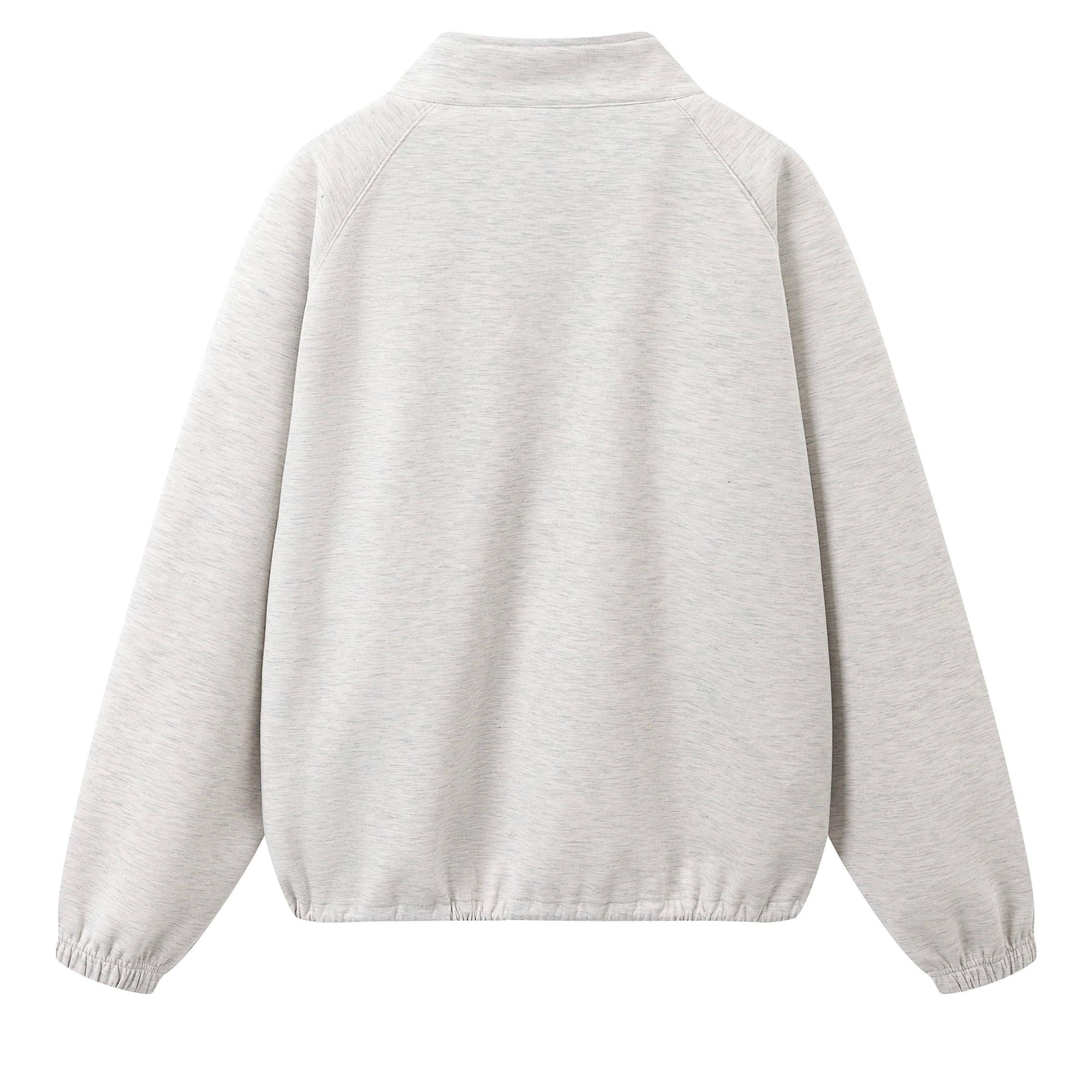 CoosRetro 350g