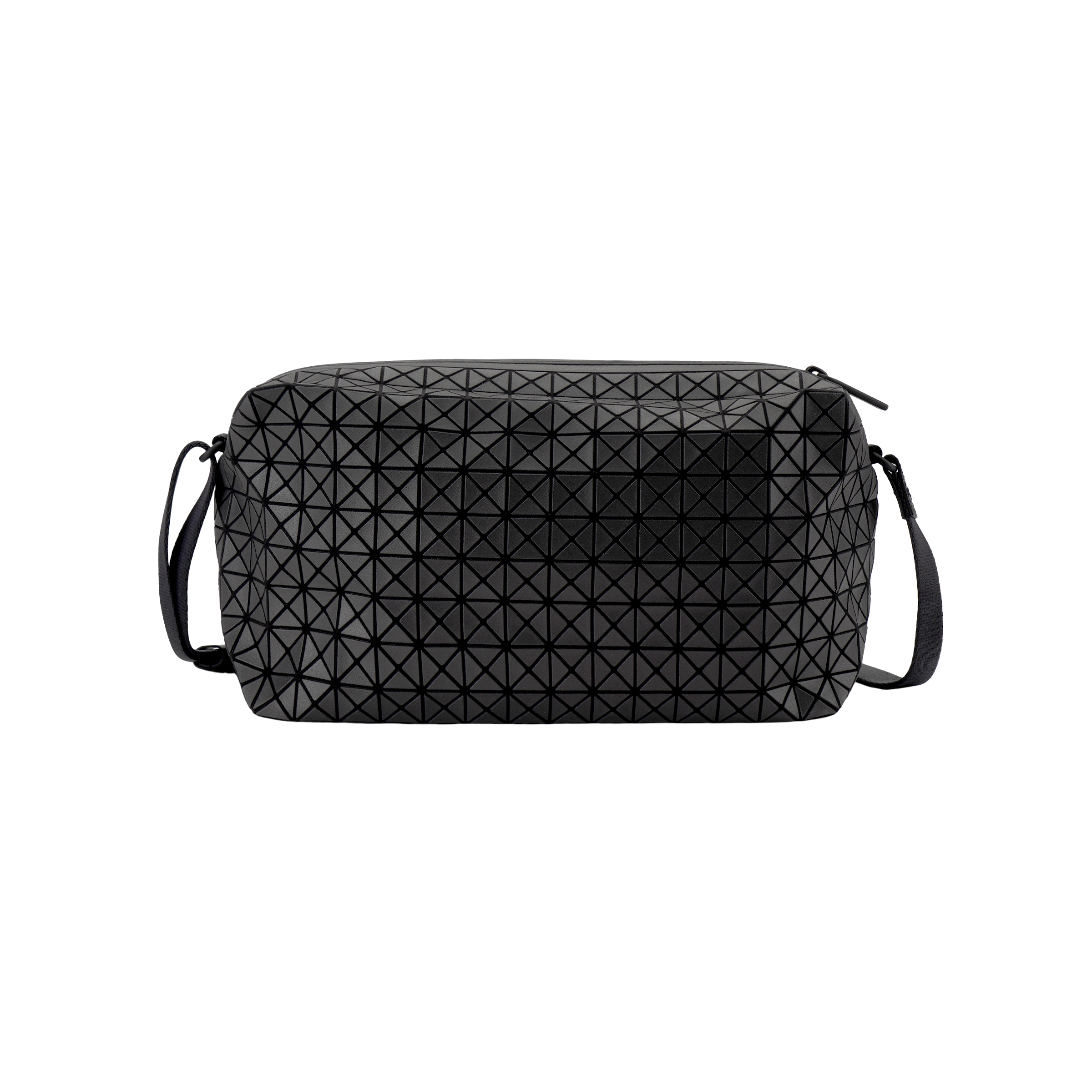 ISSEY MIYAKE Kuro