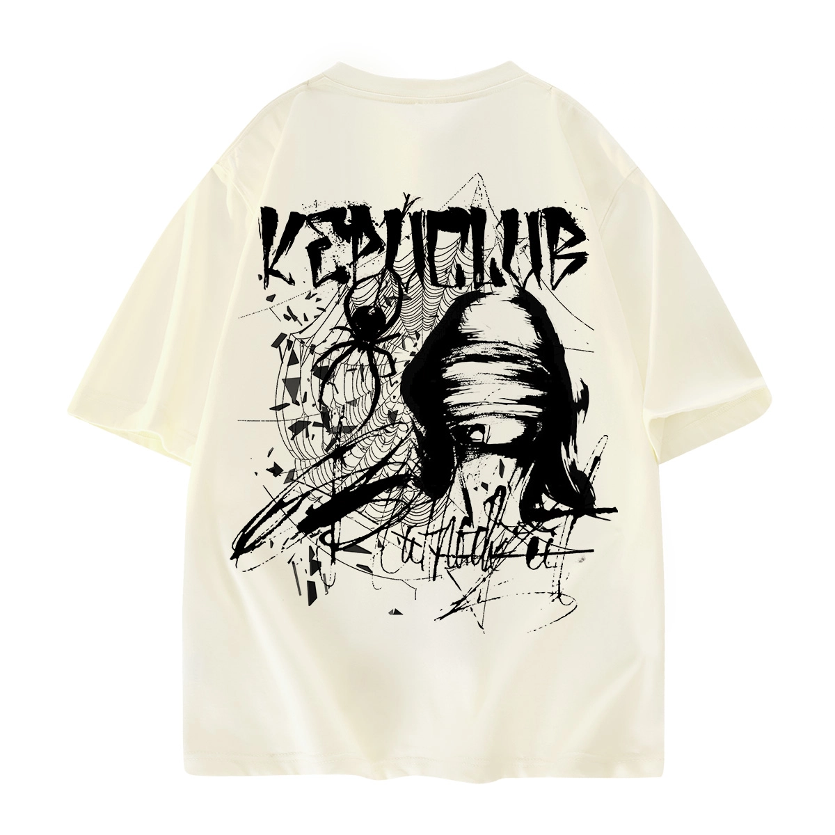 kepu LOGOT
