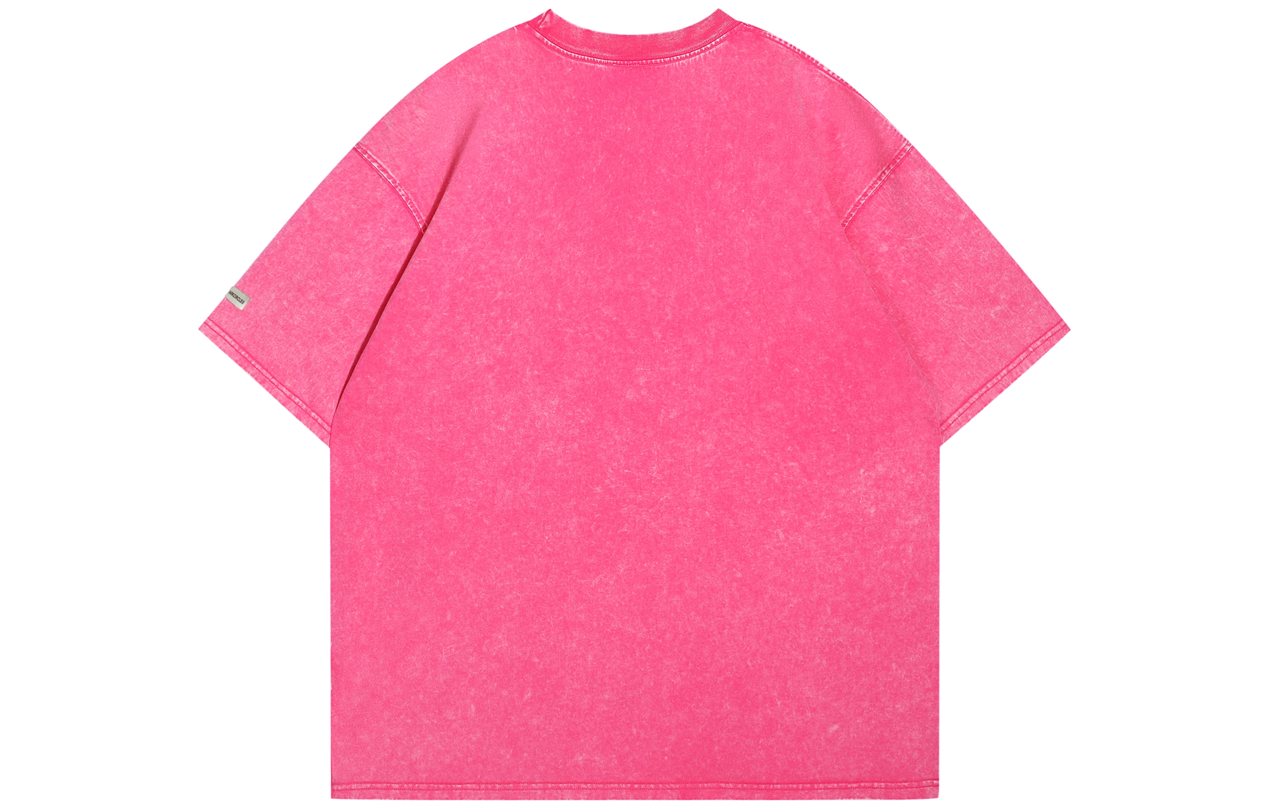 DARKCIRCLE T