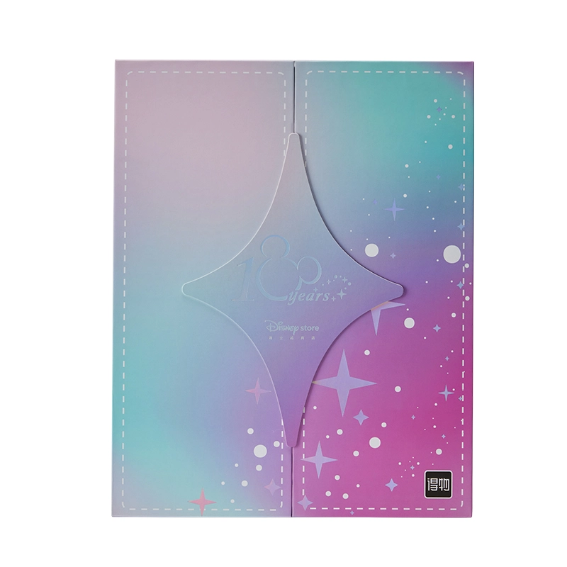 Disney x Disney store 10