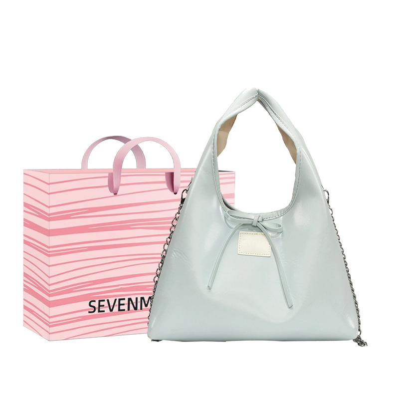 SEVENMOONS PU