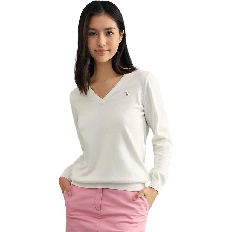 GANT V