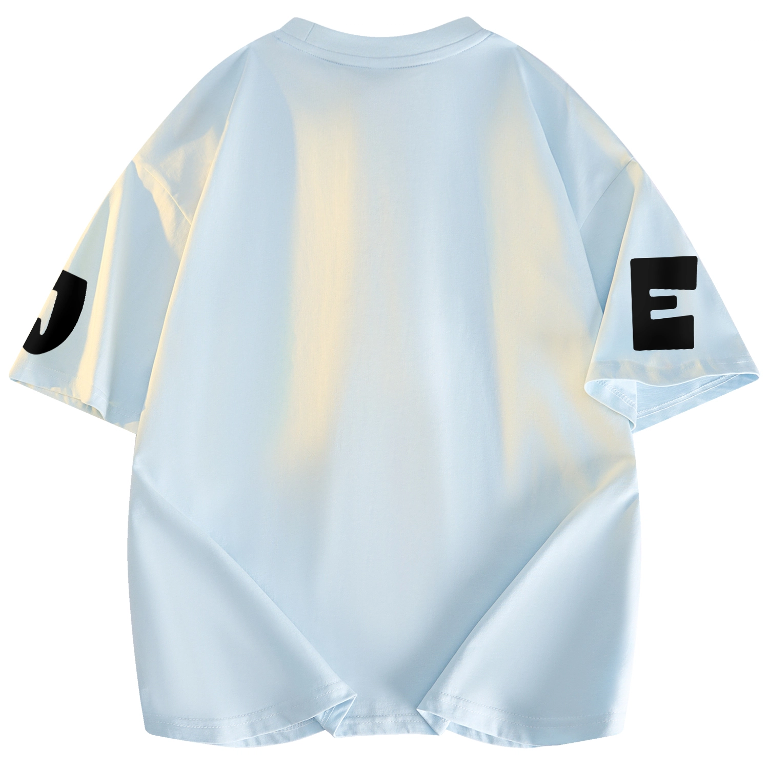 EVE Jeans LogoT
