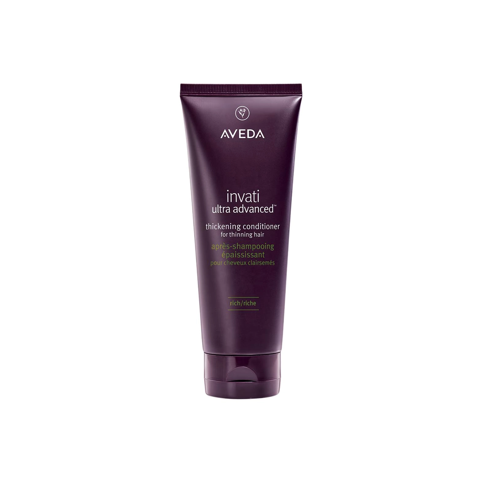 Aveda 200ml