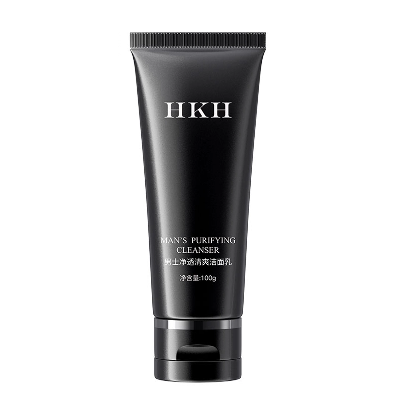 HKH 100g*12