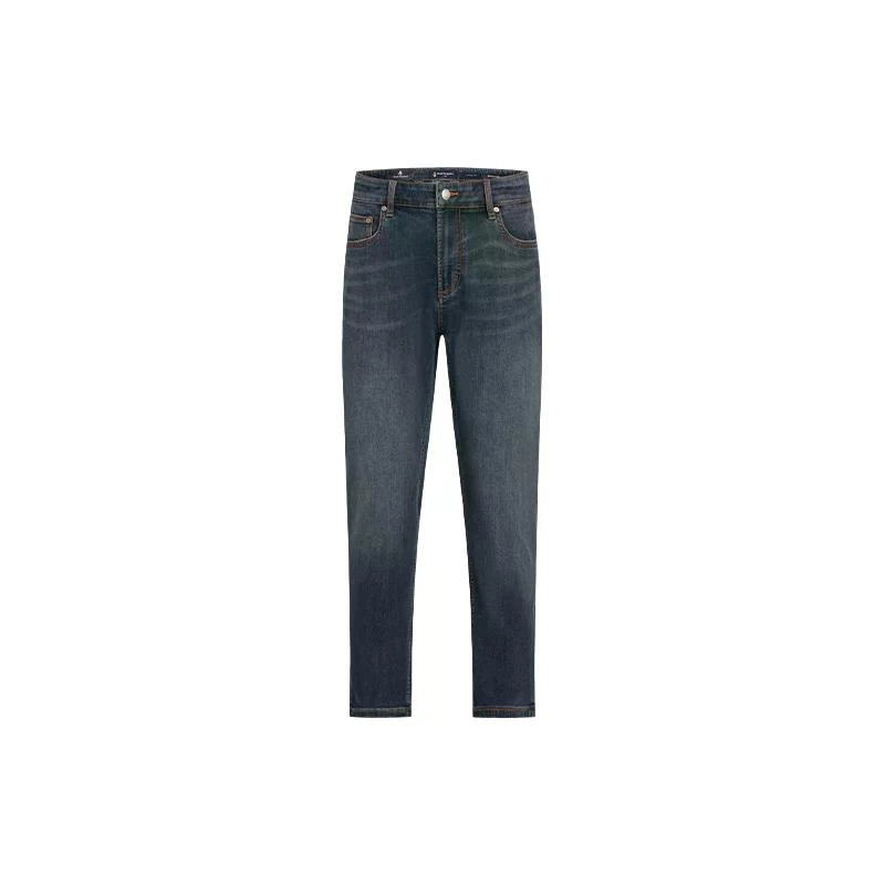 Hush Puppies