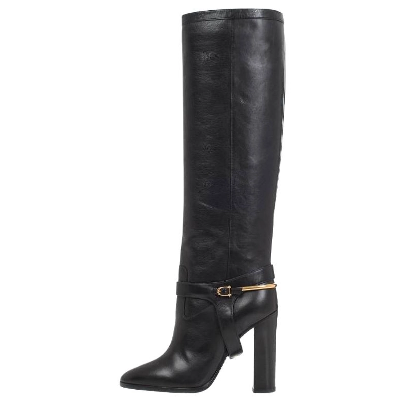 CELINE 11cm
