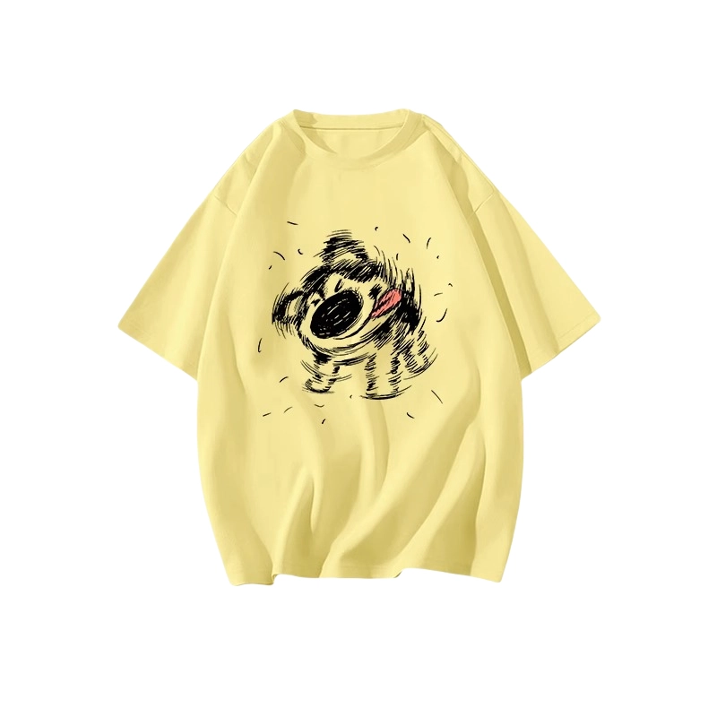 MOUT RECON TAILOR 2025 T