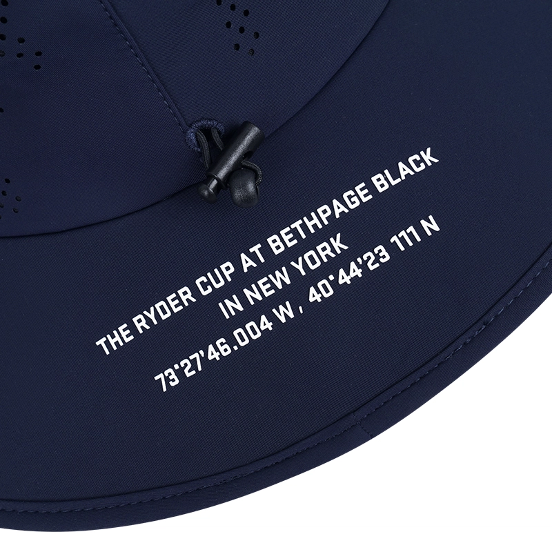 RYDER CUP EST.1927