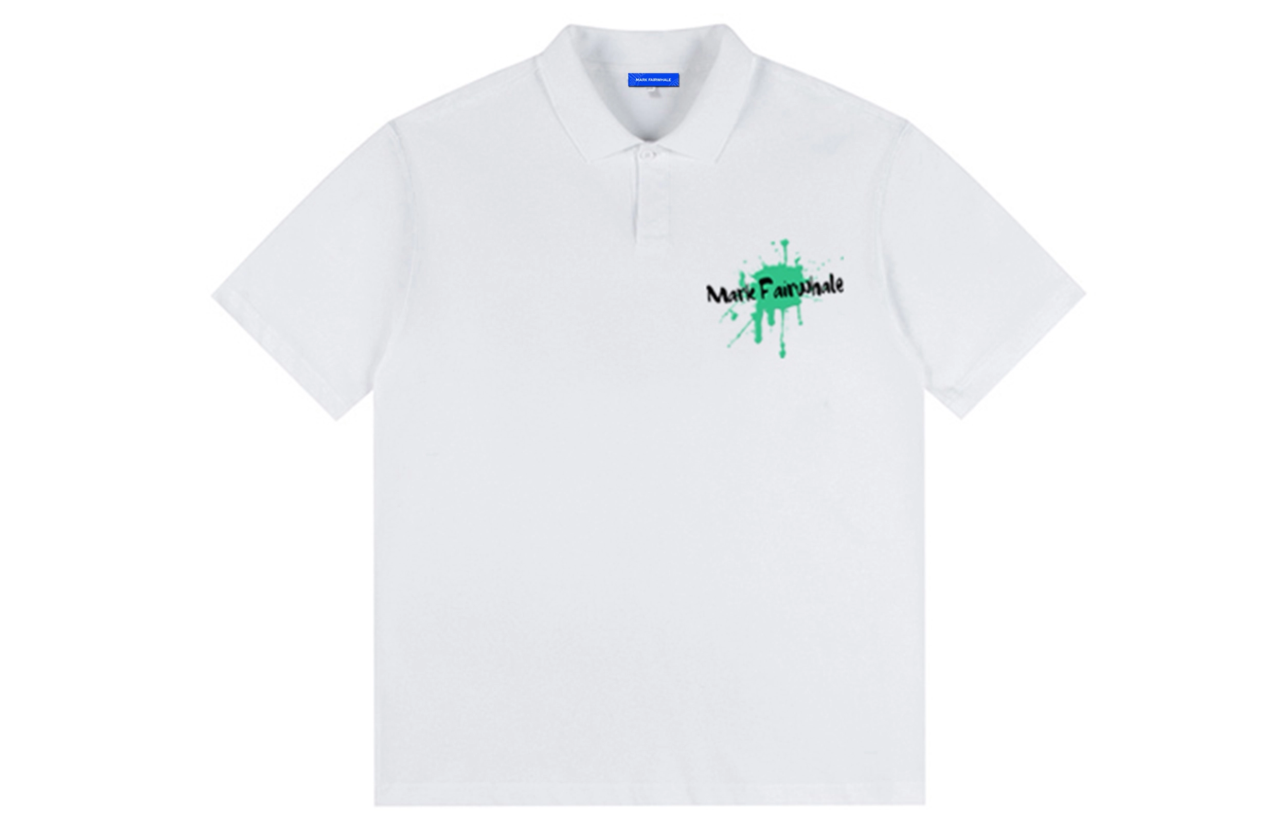 FAIRWHALE logoPolo