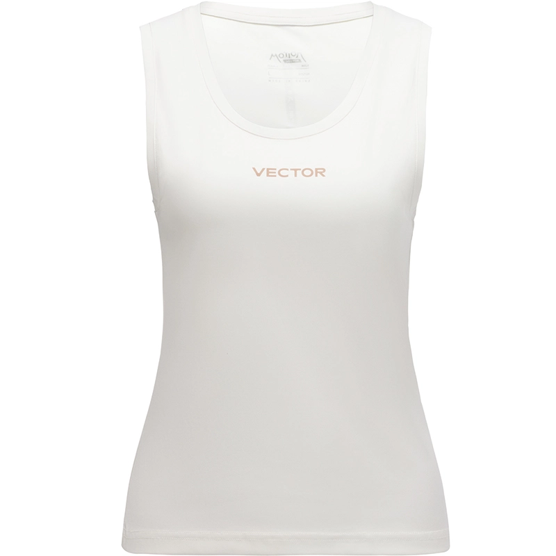 VECTOR