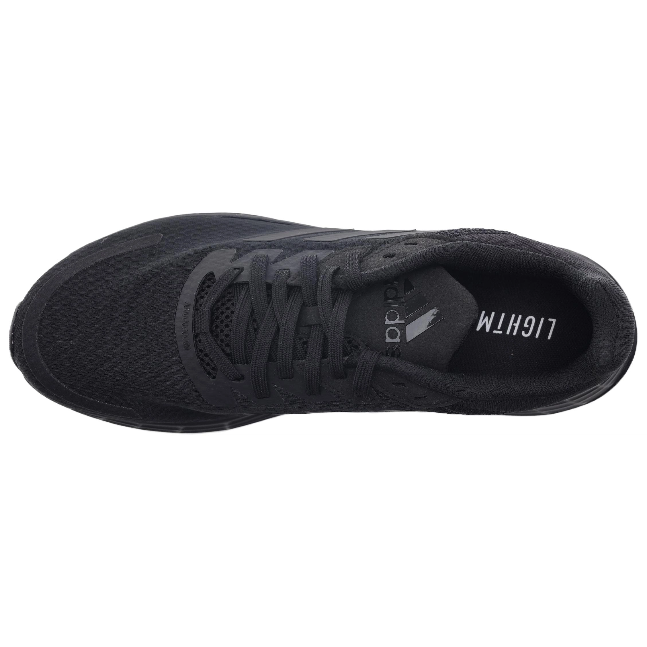 adidas Duramo Sl