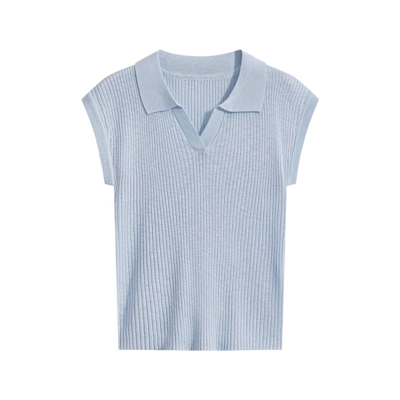 SONDR Polo T