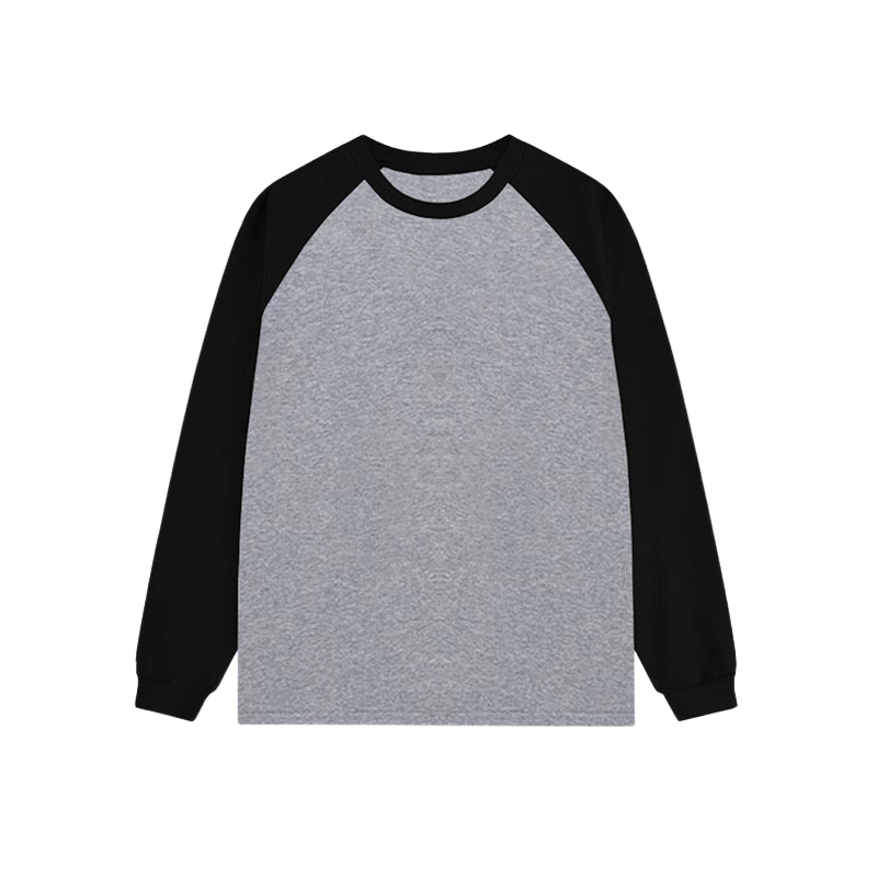 WBWR T