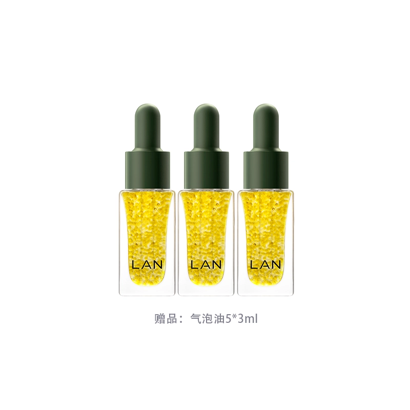 LAN 15ml30ml