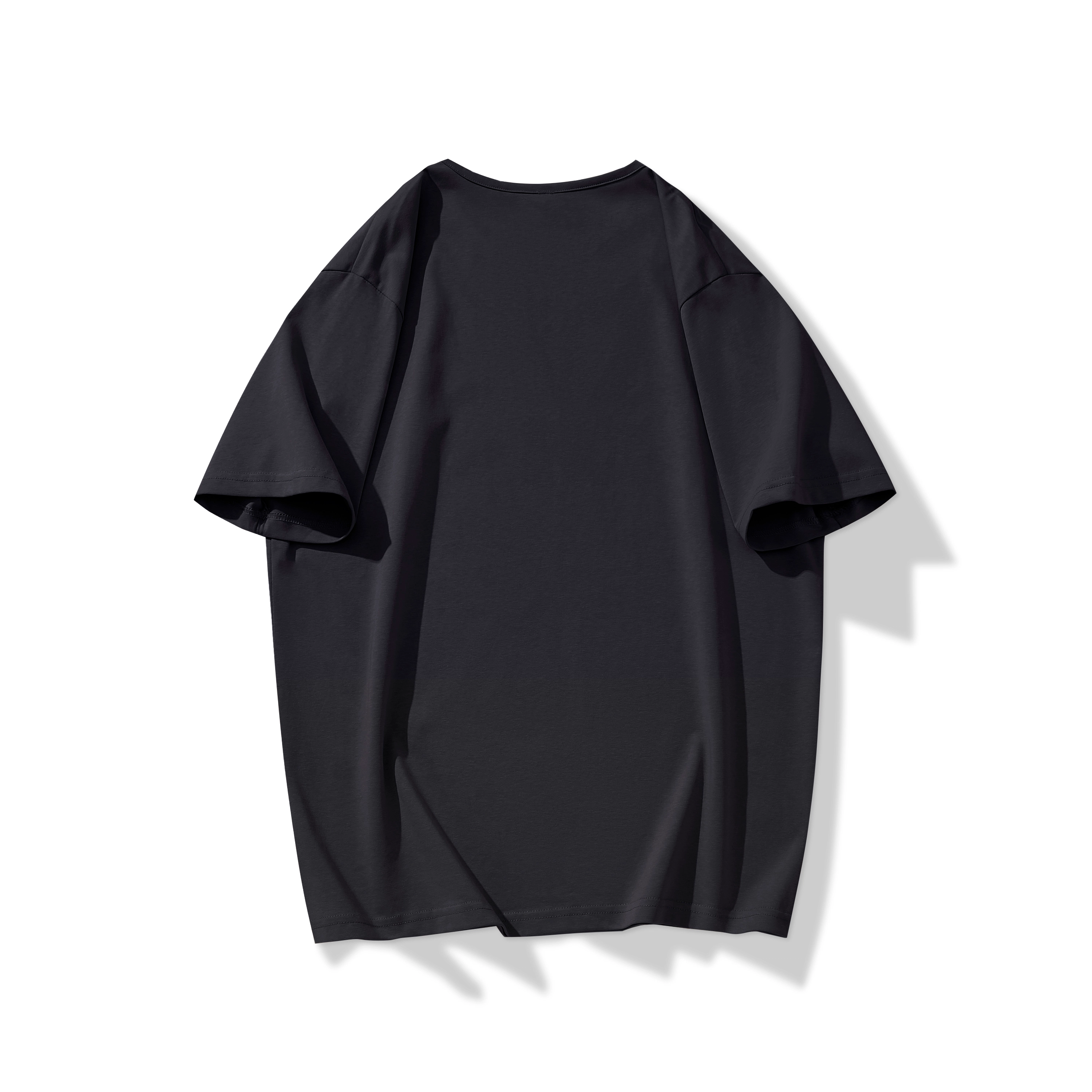 Antioffice T