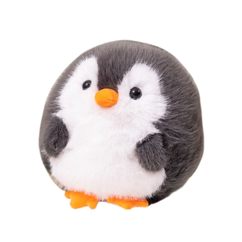 PUDOWRABBIT 20CM