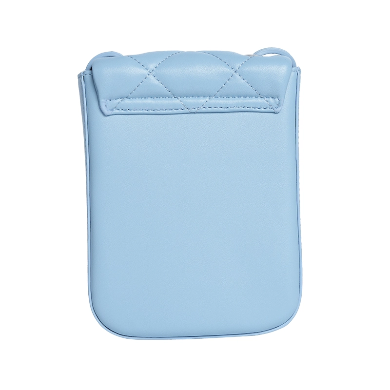 karkki baby blue