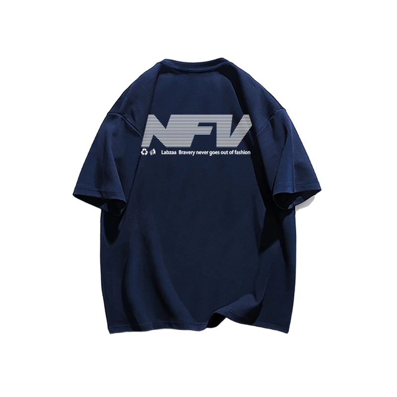 WBWR T